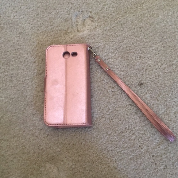Phone case - Picture 3 of 3